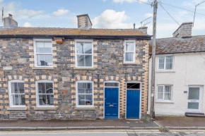 Delfryn Cottage, Rhayader